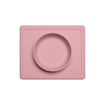 EZPZ Mini Bowl