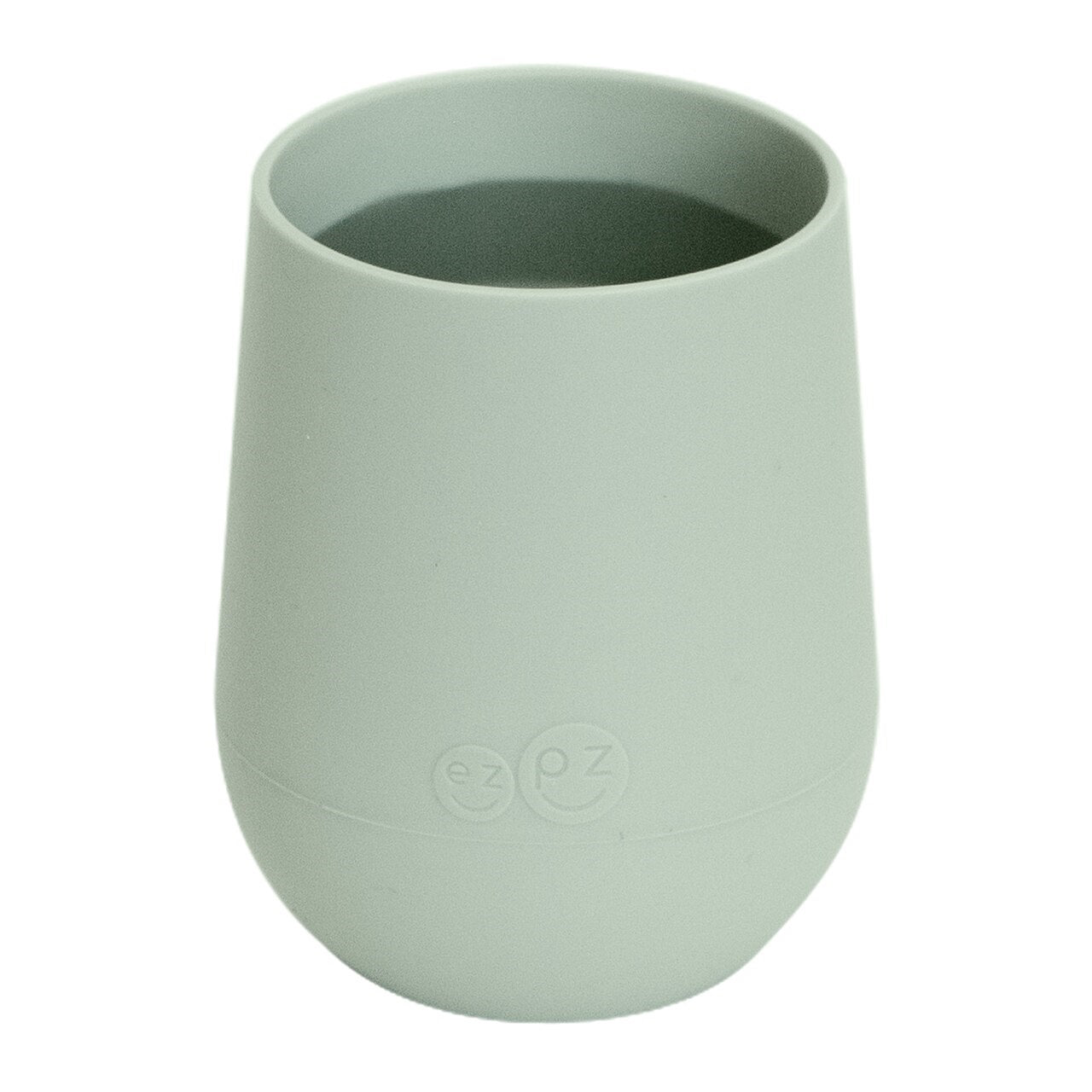 EZPZ Mini Cup