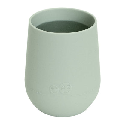 EZPZ Mini Cup