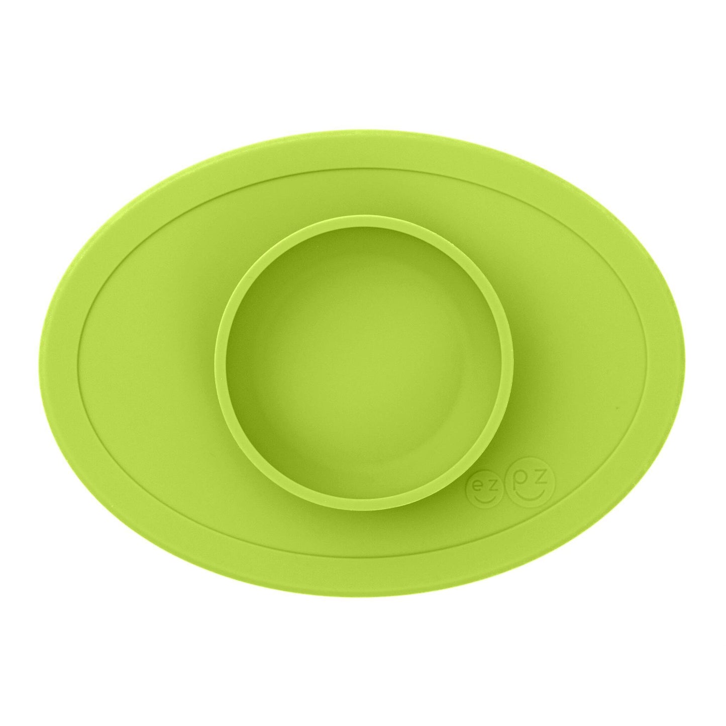 EZPZ Tiny Bowl