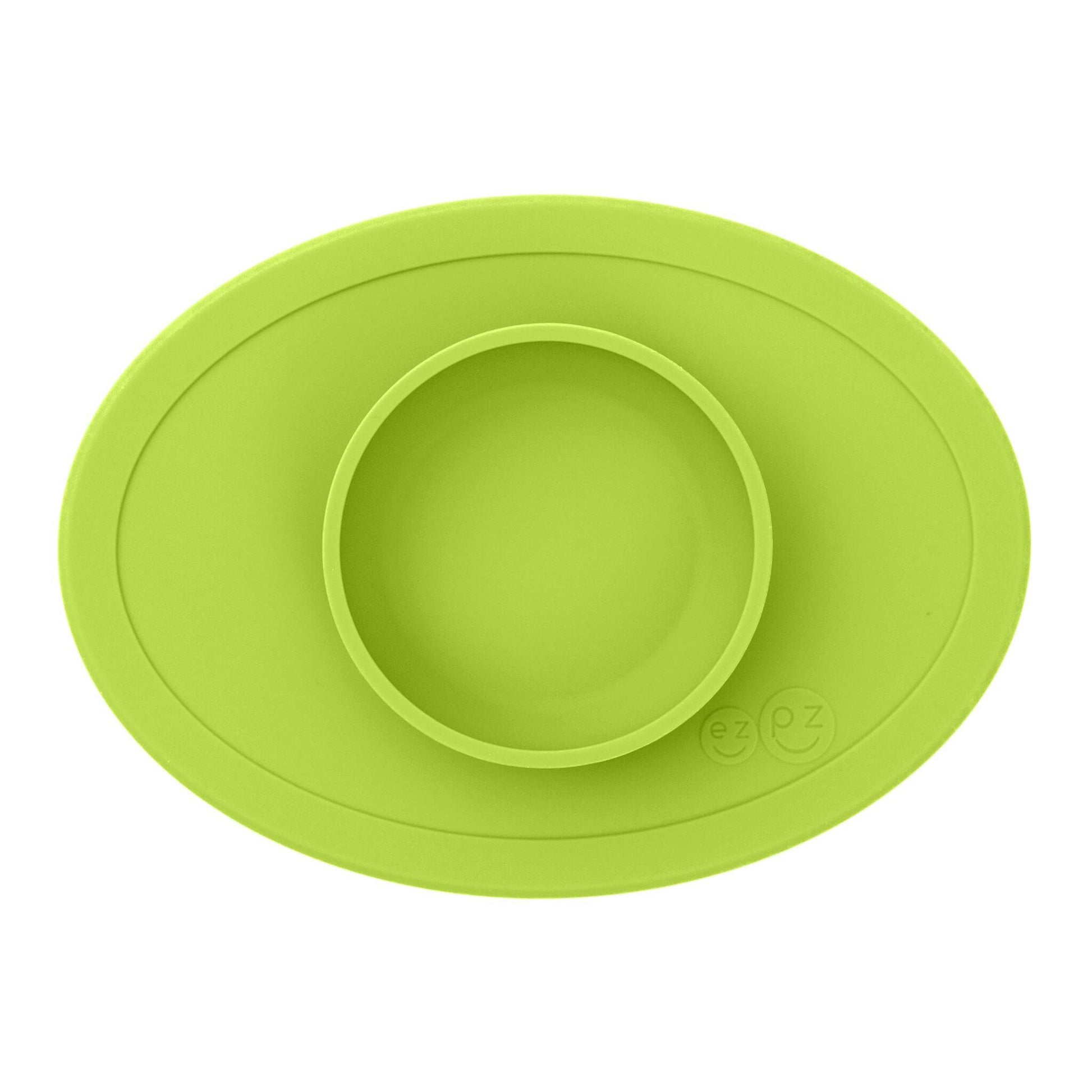 EZPZ Tiny Bowl