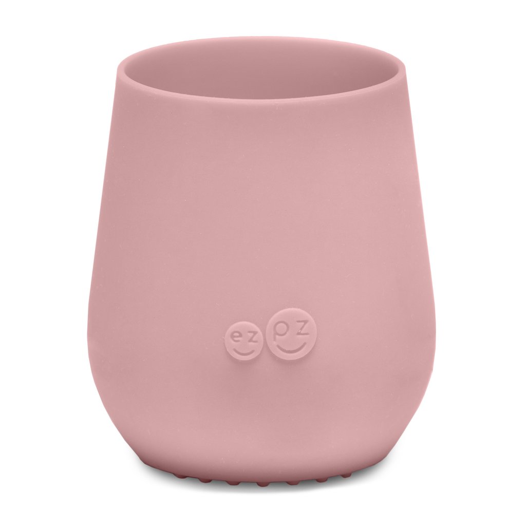 EZPZ Tiny Cup