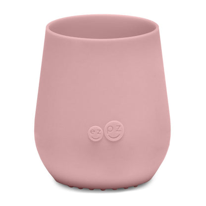 EZPZ Tiny Cup