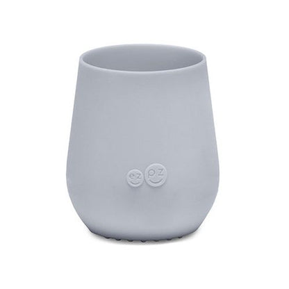 EZPZ Tiny Cup