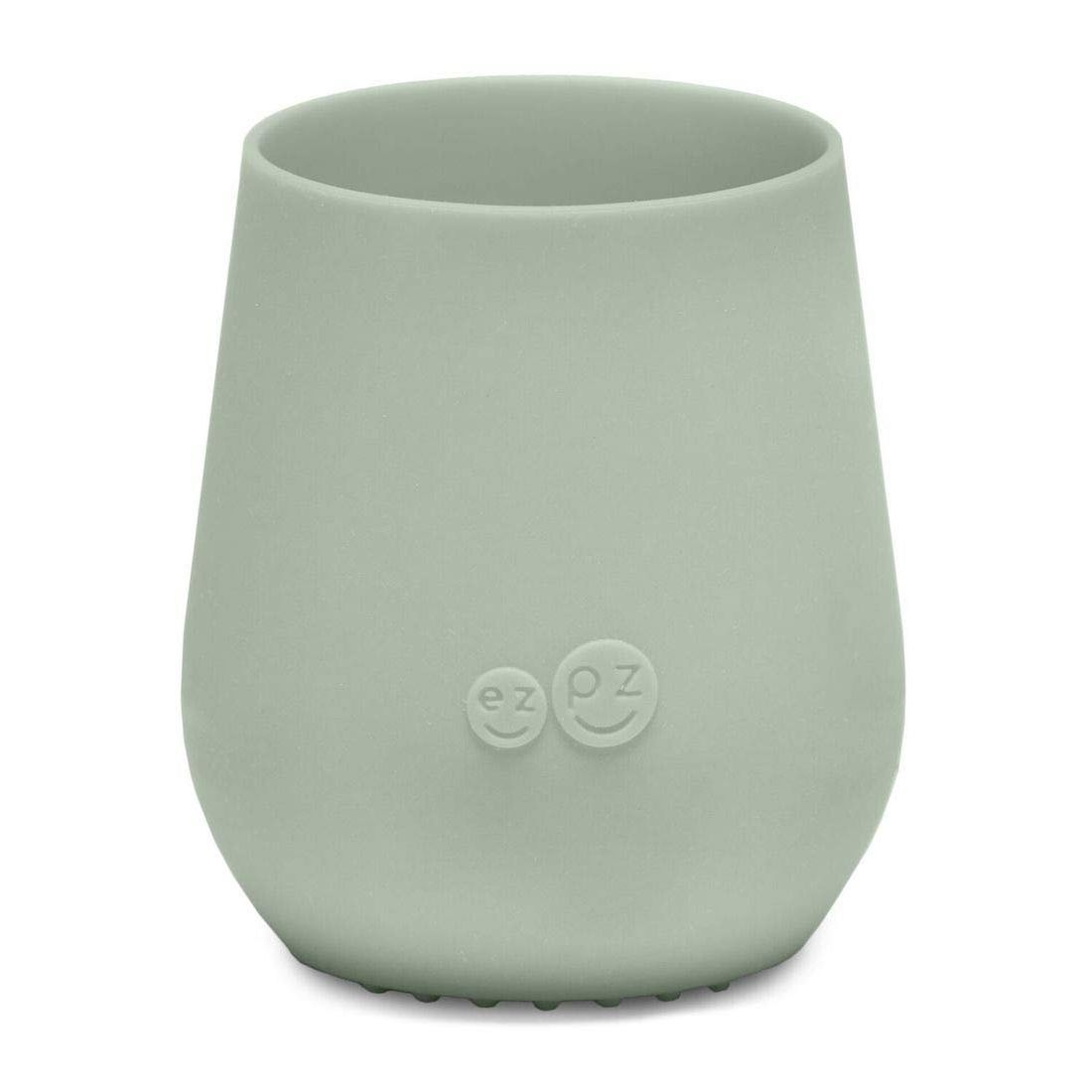 EZPZ Tiny Cup