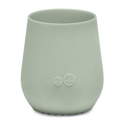 EZPZ Tiny Cup