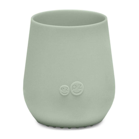 EZPZ Tiny Cup