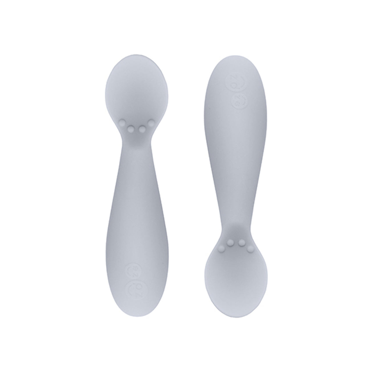 EZPZ Tiny Spoons 2pk