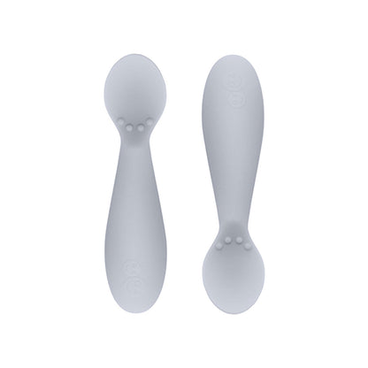 EZPZ Tiny Spoons 2pk