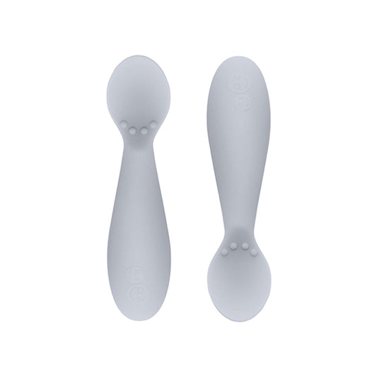 EZPZ Tiny Spoons 2pk