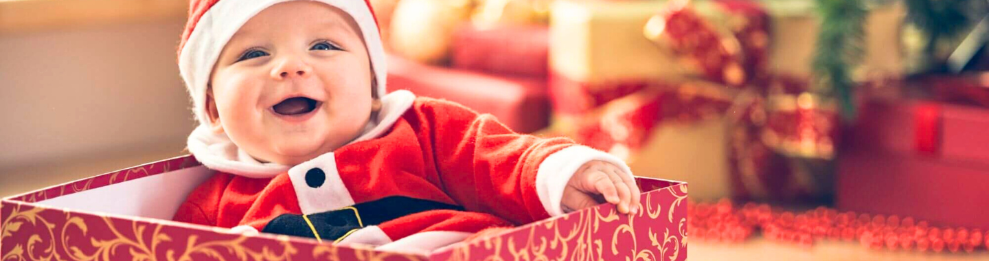 Shop All Gifts