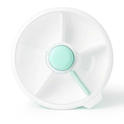 GoBe Large Snack Spinner