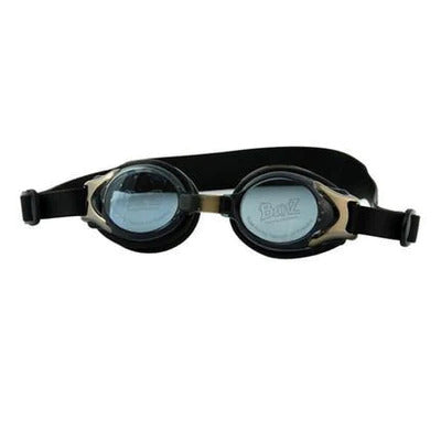Banz Carewear Swim Goggles
