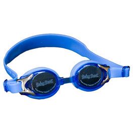 Banz Carewear Swim Goggles
