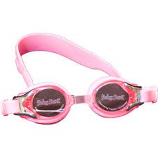 Banz Carewear Swim Goggles
