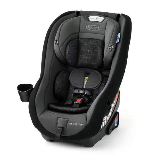 Graco Contender™ Slim