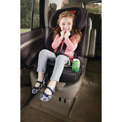 Graco Tranzitions 3 in 1 Harness Booster