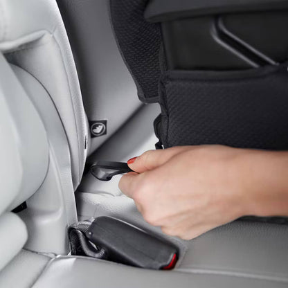 Graco TurboBooster® 2.0 LX with Safety Surround™