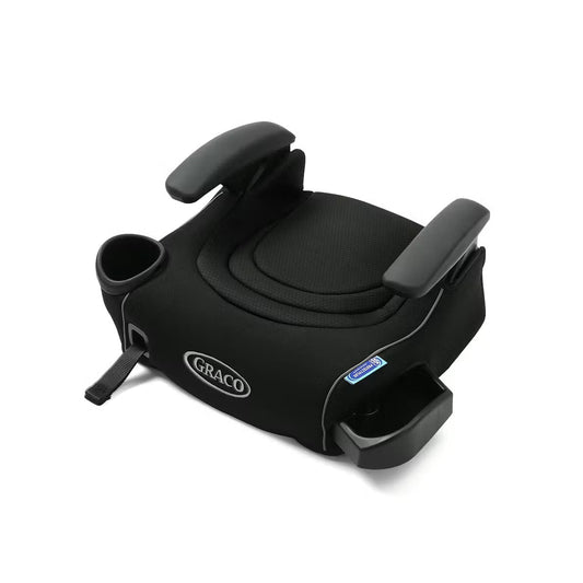 Graco TurboBooster® LX Backless Booster