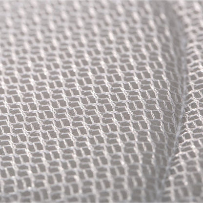 Growbright Airnest Cot Mattress