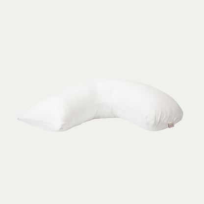 Growbright Back Support V Pillow