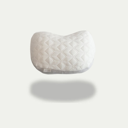 Growbright Belly Support Pillow