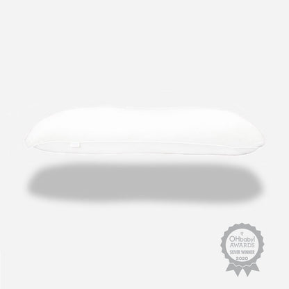Growbright Premium Body Support Pillow