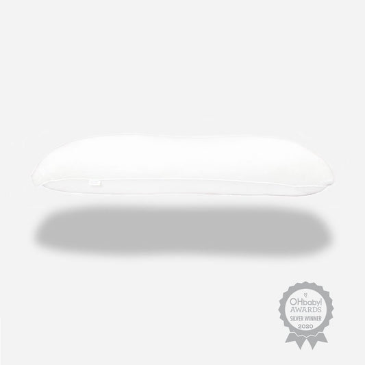 Growbright Premium Body Support Pillow
