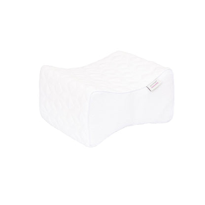 Growbright Knee Support Pillow