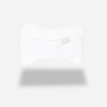Growbright Knee Support Pillow
