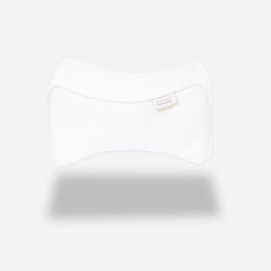 Growbright Knee Support Pillow