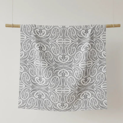 Hiwa Awa Co Āhuru Swaddle