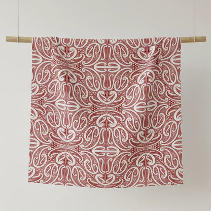 Hiwa Awa Co Āhuru Swaddle