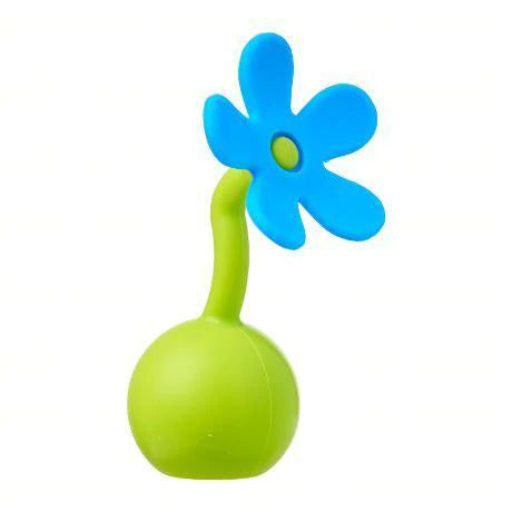 Haakaa Silicone Breast Pump Flower Stopper