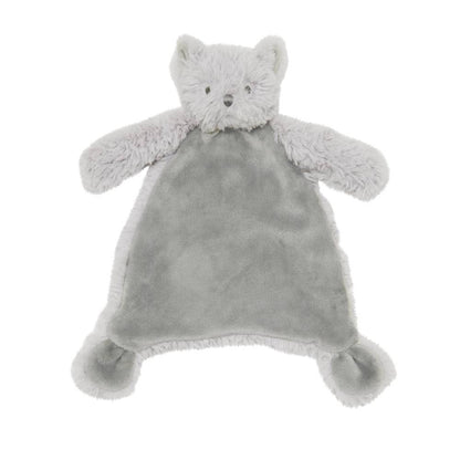 Happy Horse Tuttle Comforter