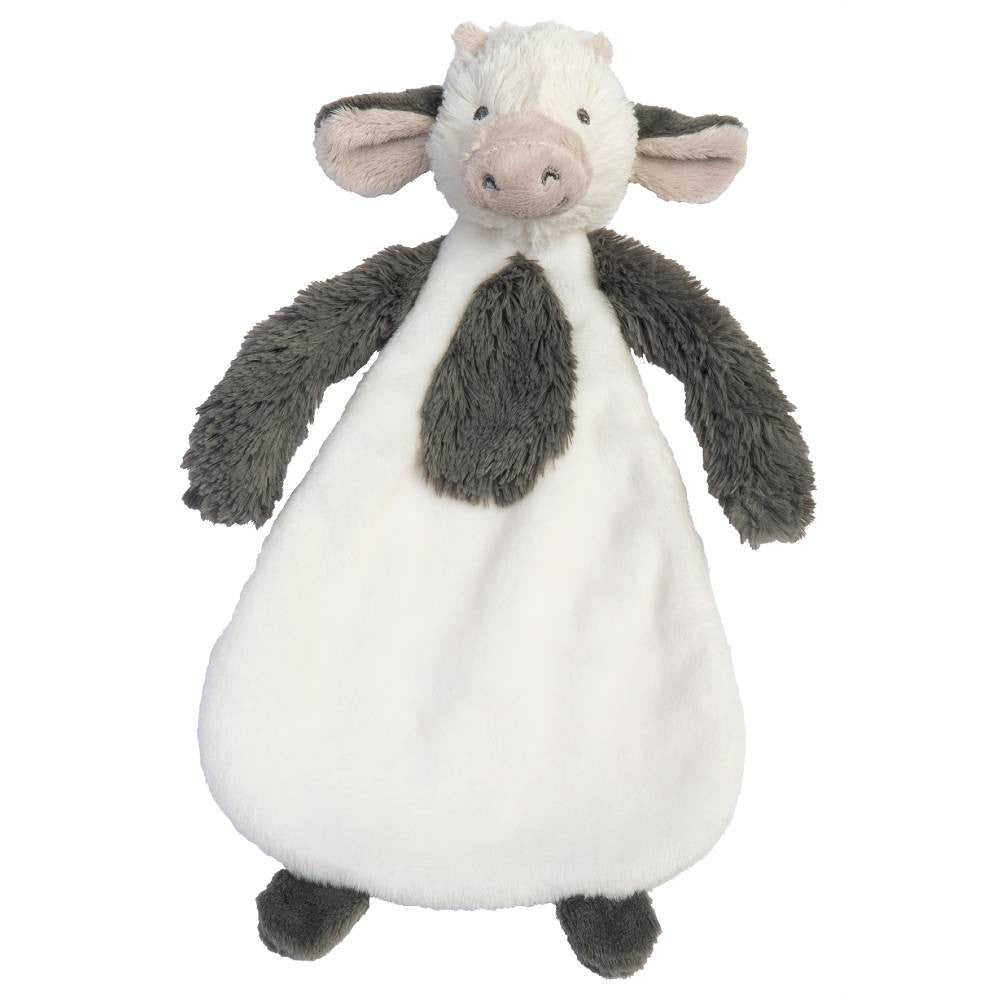 Happy Horse Tuttle Comforter