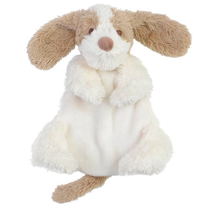 Happy Horse Tuttle Comforter