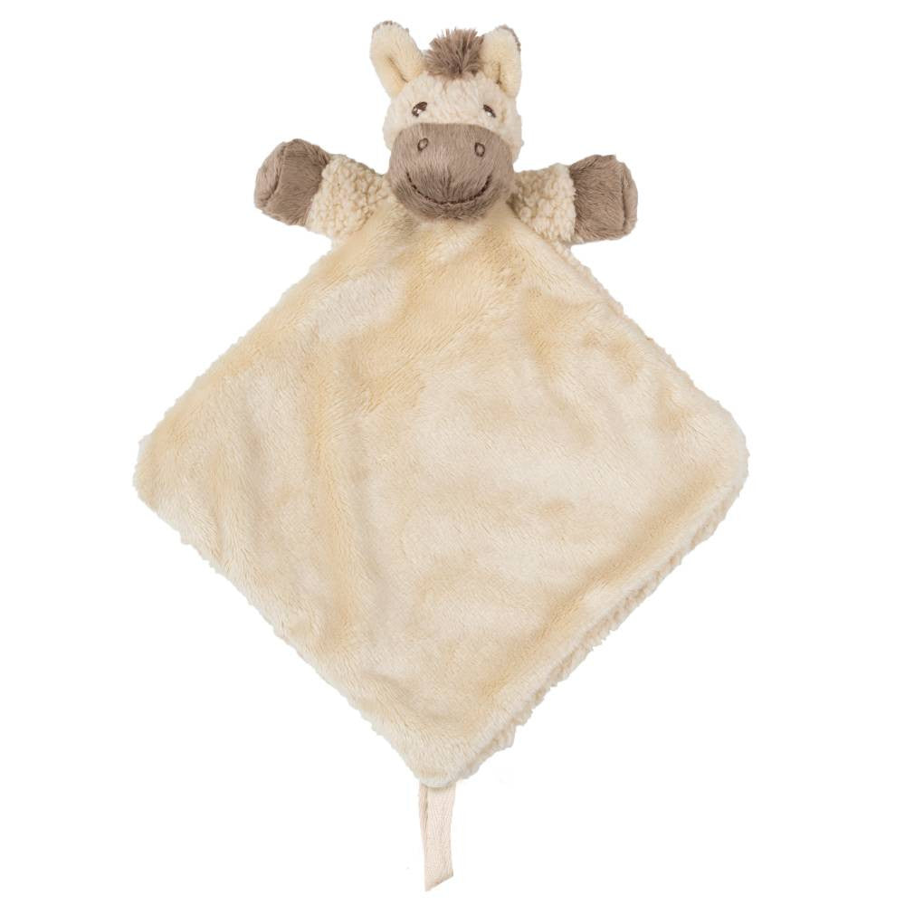 Happy Horse Tuttle Comforter