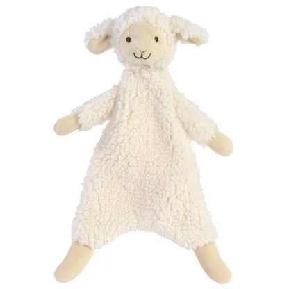Happy Horse Tuttle Comforter