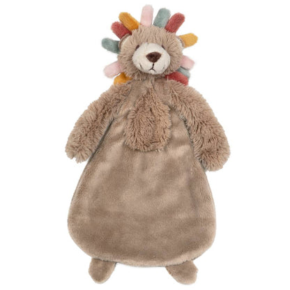Happy Horse Tuttle Comforter