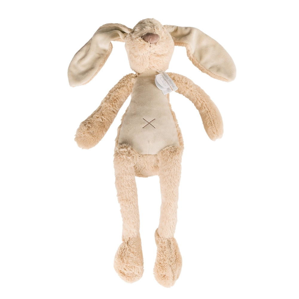 Happy Horse Big Rabbit Richie 58cm