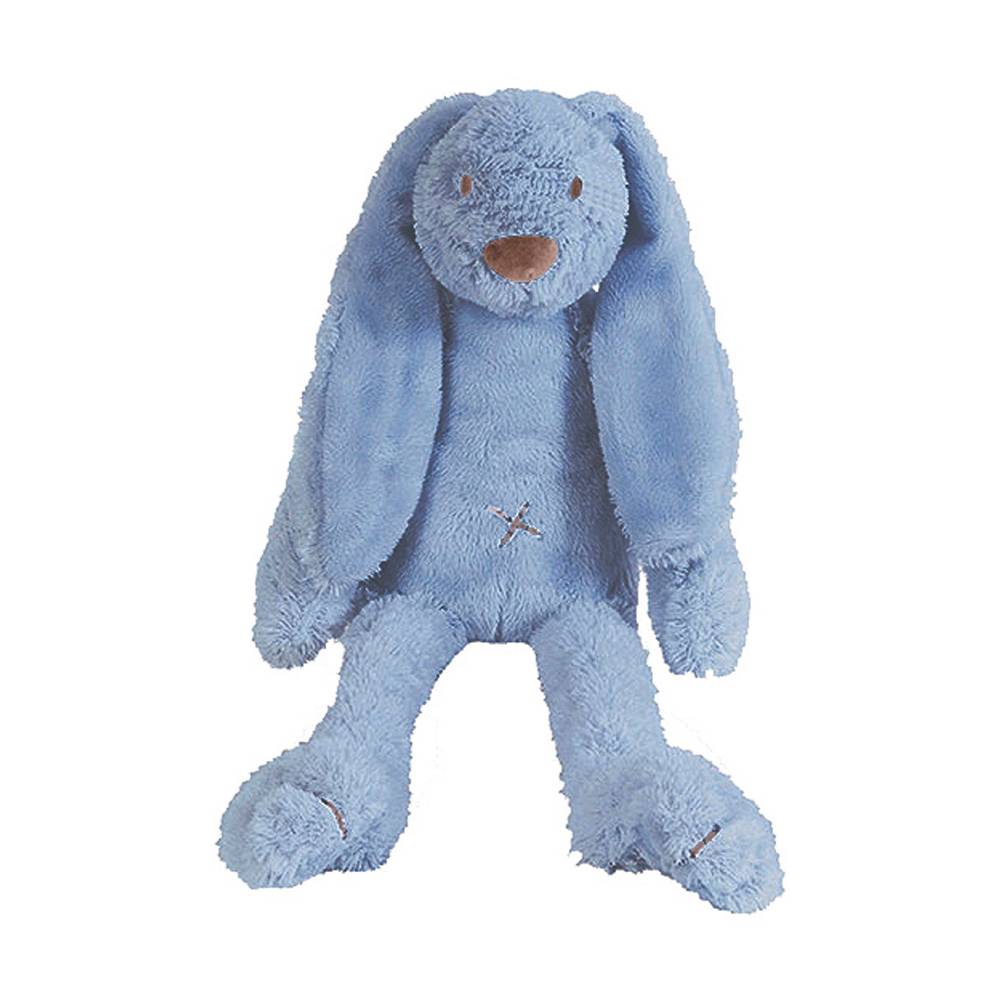 Happy Horse Big Rabbit Richie 58cm