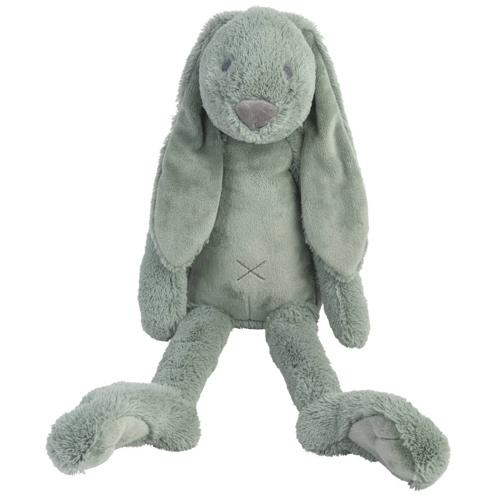 Happy Horse Big Rabbit Richie 58cm