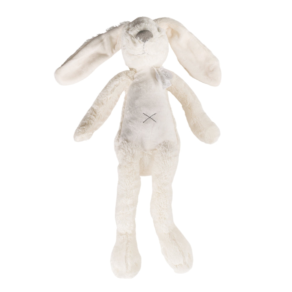 Happy Horse Big Rabbit Richie 58cm