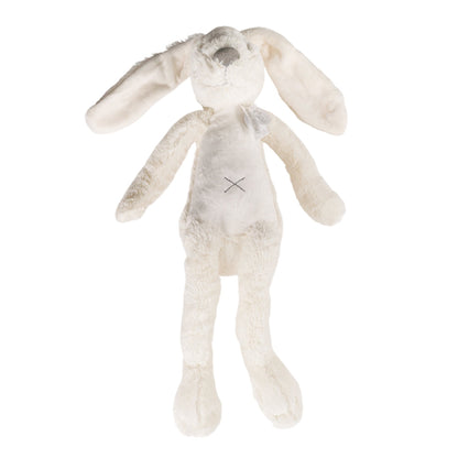 Happy Horse Big Rabbit Richie 58cm