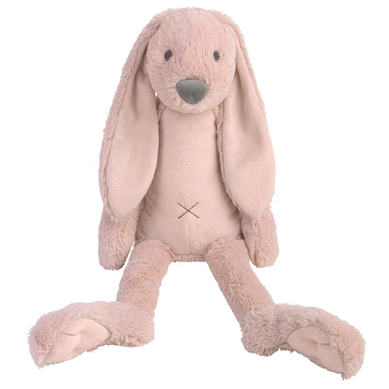 Happy Horse Big Rabbit Richie 58cm