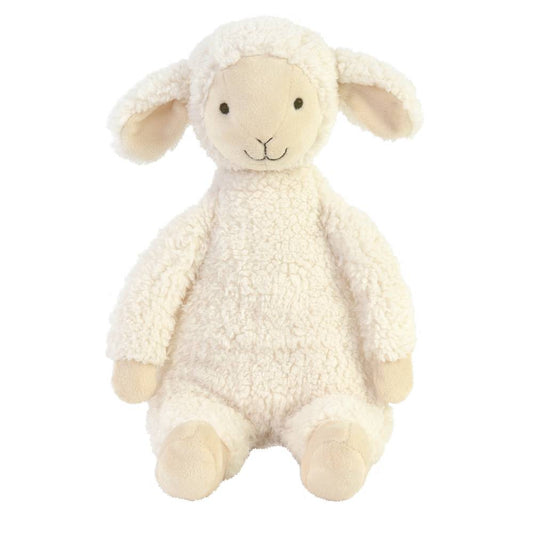 Happy Horse Lamb Leo