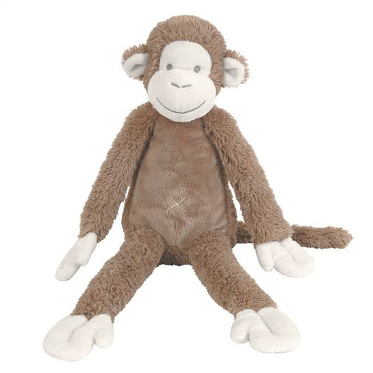 Happy Horse Monkey Mickey