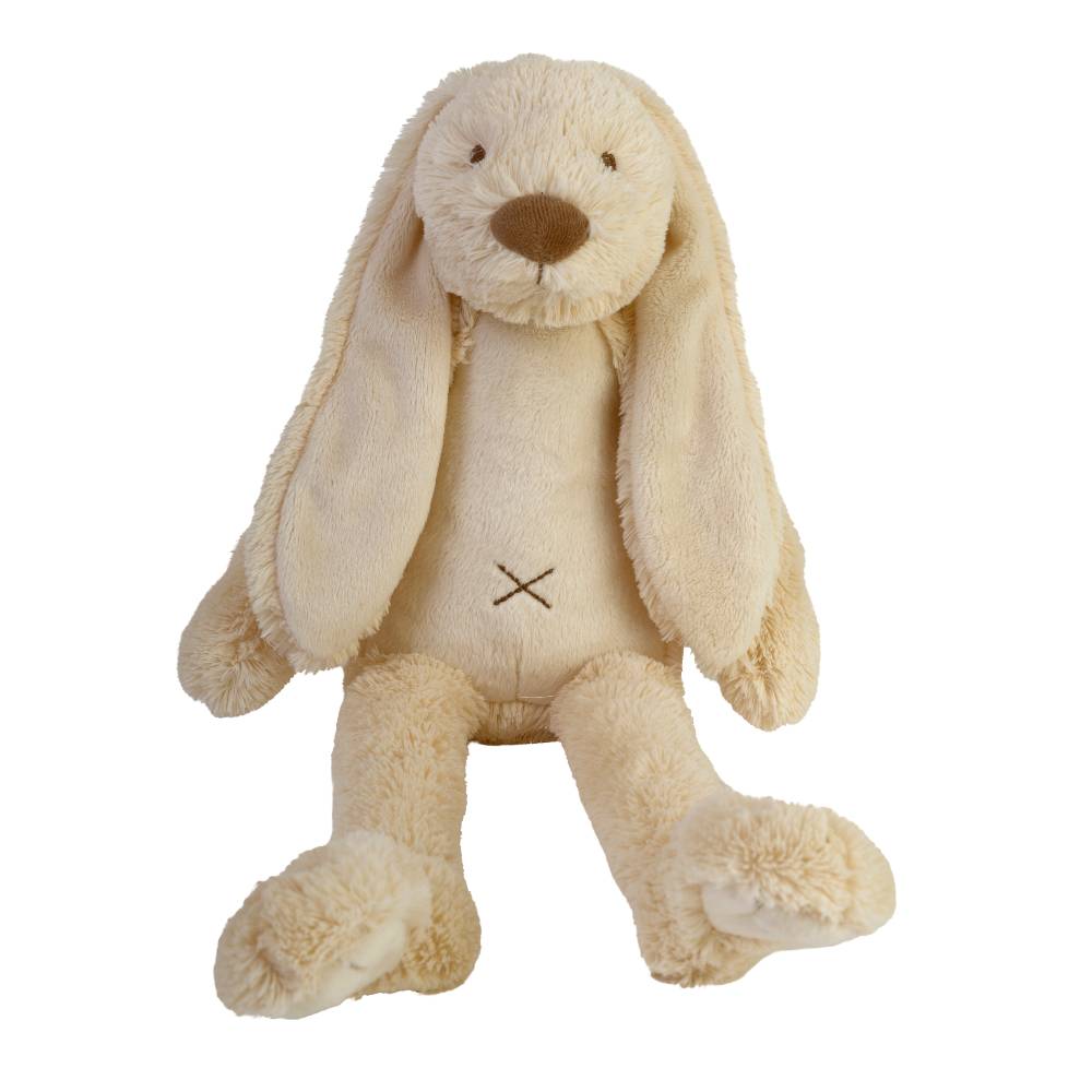 Happy Horse Rabbit Richie 38cm
