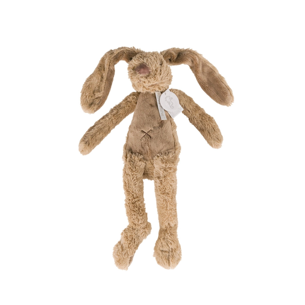 Happy Horse Rabbit Richie 38cm